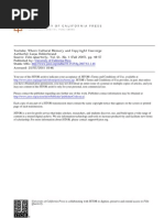 Download Youtube Copyright Memory and Copyright by Michal Don Gulmark SN61115843 doc pdf