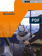 Asd Tug Simulator Brochure