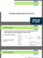 3_transformación_datos