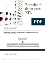 1_entradas_pentaho