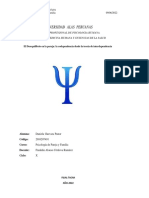 Resumen Morchy PDF