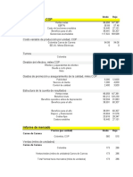 Results r05