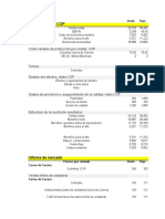 Results r01