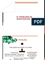 2.3-Metodologia Planteamiento de Problema