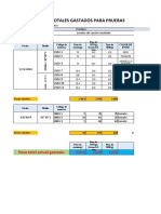 MP-F-004 Control de Muestras