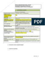 GFPI-F-007 V3 Formato Desarrollo Objeto Virtual Aprendizaje (21 11 2022)