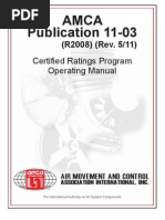 amca_113