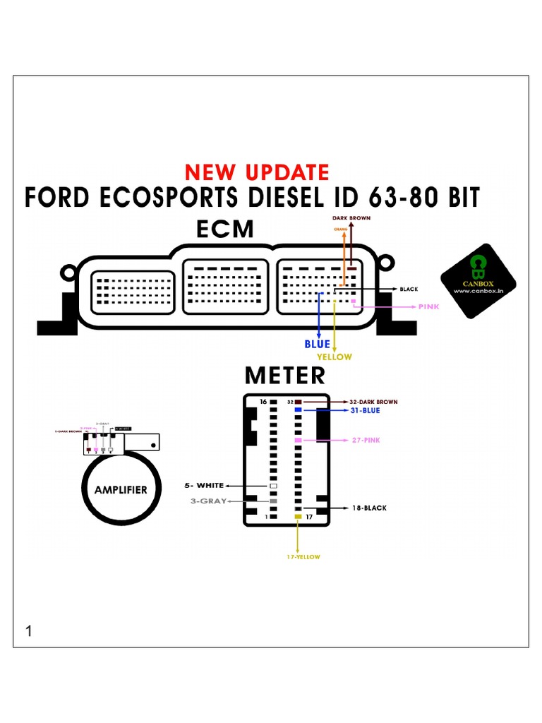 can-box-new-pdf
