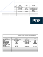 Contato Recolhimento de Resíduos - Atualizado