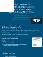 Letf01 - Análise Monografia