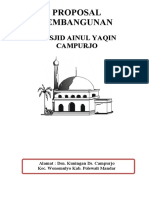 Proposal-Renovasi-Masjid-Nurul-Huda Baru