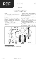 Download CBR Test by shree_iit SN61116734 doc pdf
