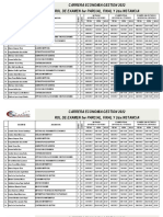 Rol 3er Par,final 2daInst18102022 (2)