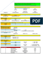 1 Formulas y Funciones