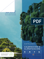 Httpsclimaprecio - escatalogospdfGREEGREE 2022 PDF