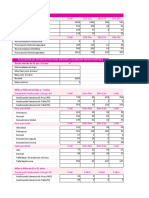 NUTRICION