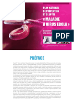 Plan Ebola 24-11-2014 SGDSN