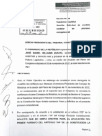 Documento