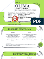 Colima2 0-1