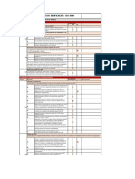 Formulación Mejoramiento Iso Anexo b