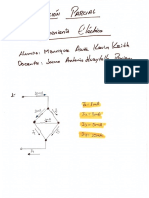 EXAMEN PARCIAL INGENIERIA ELECTRICA