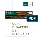 Geografia Guia-1