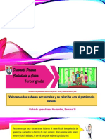 ppt 3ro dpcc