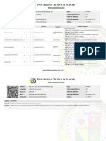 RP Sga Reporte Horario 1314954171 20220507 143727