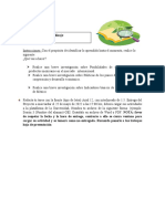 Sesión 3 Actividad Derecho Internacional Publico