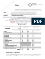 FORMATO DE EVALUACION 292t