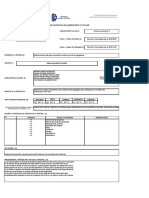 Cedula de Practicas A-D 2022 - Prác - 1