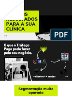 Apresentação Trafego