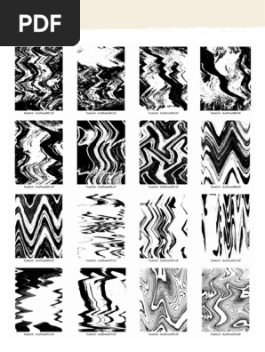 Contact Sheet