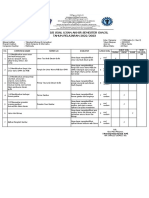 Kisi-Kisi UAS DDG Ganjil TP 2022 - 2023