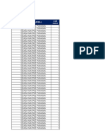 3-Data Pólizas Emitidas Del 01 de Enero Al 31 de Diciembre UMECIT