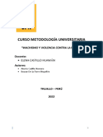 EF - Metodologia Universitaria - Aburto Cadillo Xiomara