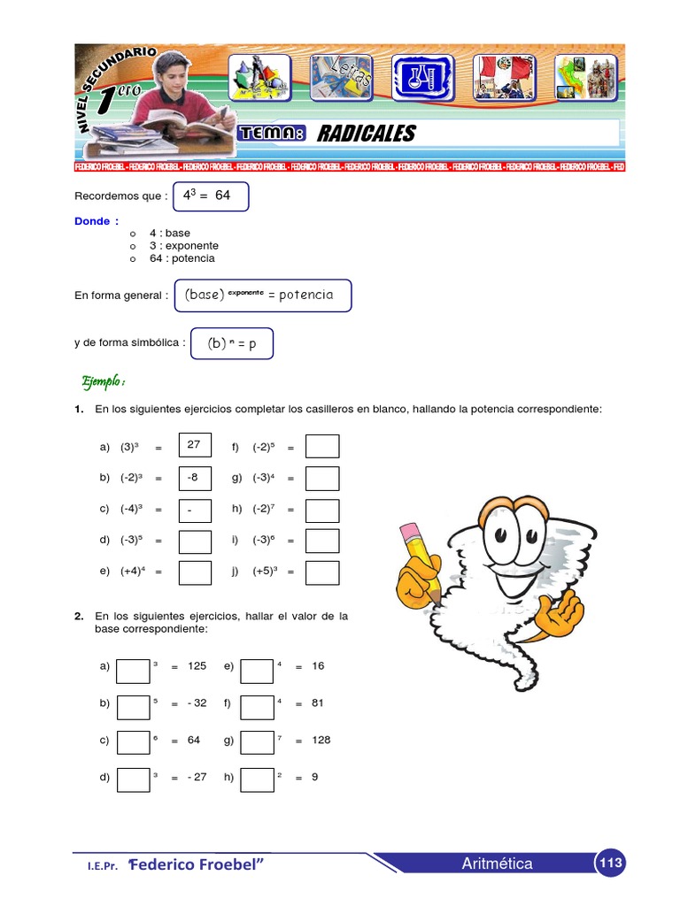 4-aritm-tica-1ero-pdf-proporci-n-objetos-matem-ticos