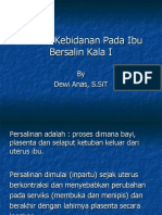 Askeb Kala I