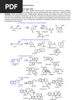 Download alkaloid biosynthesis by harishkumar kakrani SN61117520 doc pdf