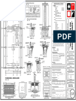 E-01 Cimentaciones