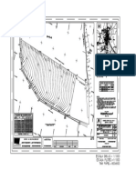 Topo Ptar BV T 2 Layout1