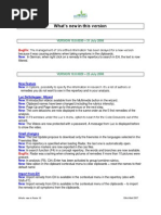 Fontawesome 5 Icon Computing Typography