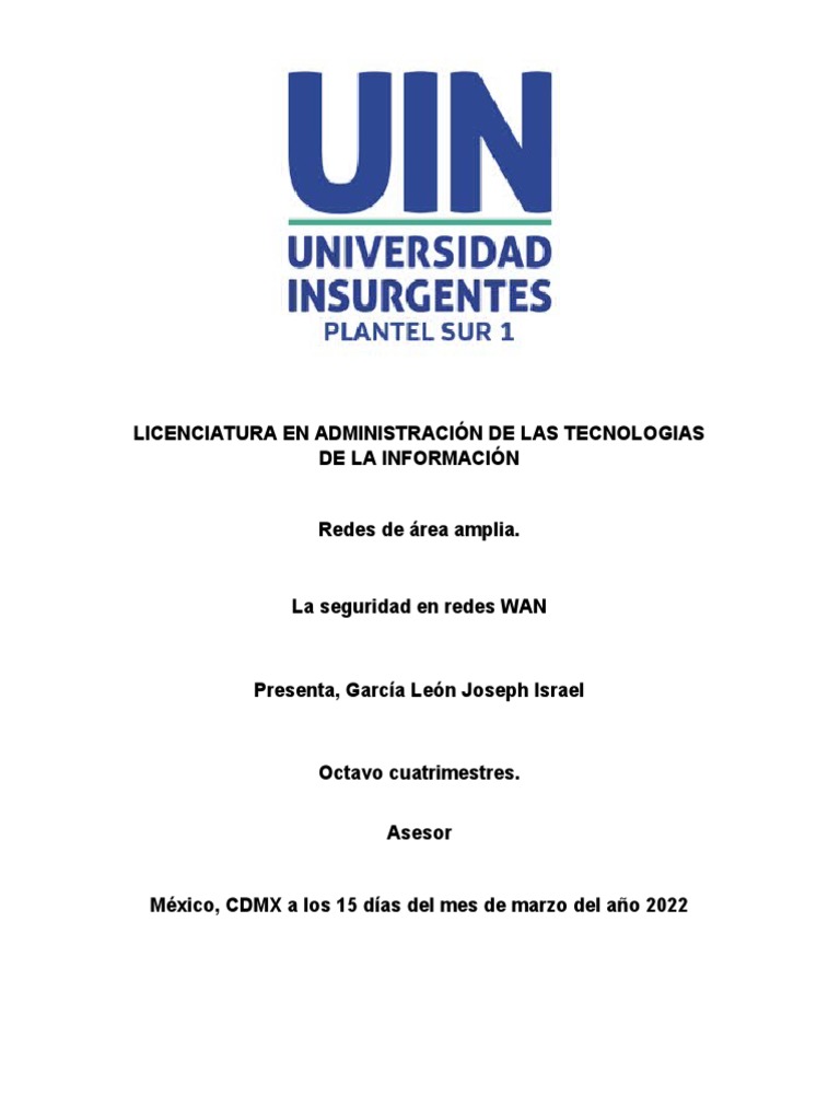 An lisis de las conexiones de red mediante el uso de la herramienta