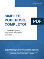 2- Datasheet - Starti Security.pdf