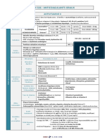 Item 326-5 - Anticoagulants Oraux