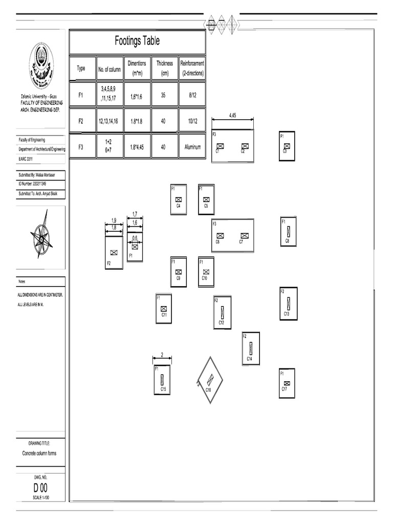 hhhh-model-pdf
