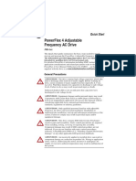 Allen_Bradley_PowerFlex_4_QS_22a-qs001e_-en-p