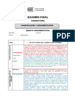 Examen Final 1212