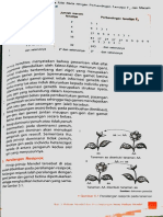 Materi 1 Biologi Pola Hereditas