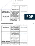 Medidas de Simplificación y Facilitación - ORIENTACION